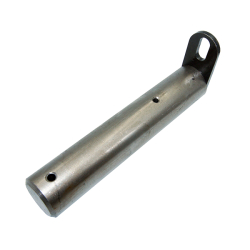 7252915LG Svornjak 30x155 mm za utovarne platforme Palfinger
